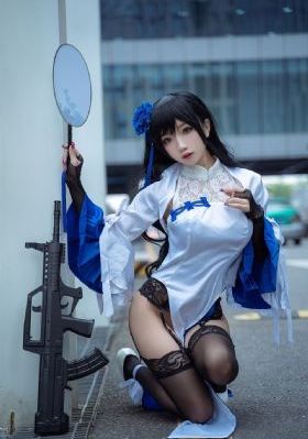 精品无码一区二区三区性色-百度在线影院观看