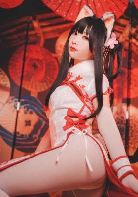 一本久久伊人东京热加勒比-最新电影手机在线观看