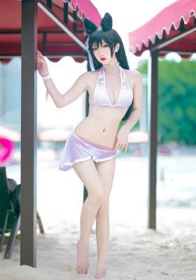 JIZZ中国女人奶水多-免费高清高清完整视频