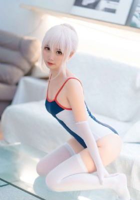 天天影院香蕉日韩AV不卡在线看-无限资源电影完整版