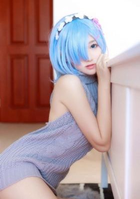 好大好硬好黄视频免费看-吉吉影院欧美在线观看