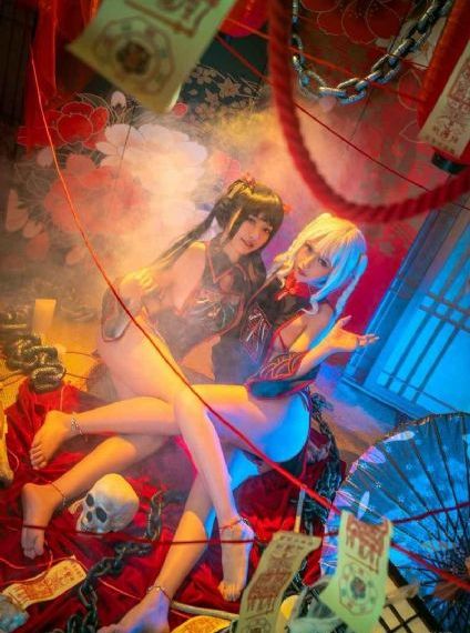 成人美女黄网站视频大全-无删减迅雷下载电影