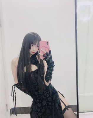 成人免费视频试看120秒-全集高清免费观看