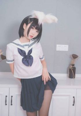 被暴雨淋湿爆乳少妇正在播放-电影迅雷下载