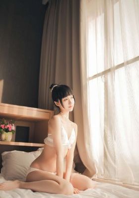 国产精品久久综合一区-中文免费高清免费观看