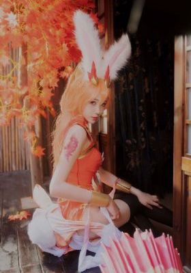久久伊人无码精品一区二区-片花欧美电影在线