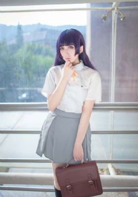 欧美成人www免费全部网站-短视频电影完整版