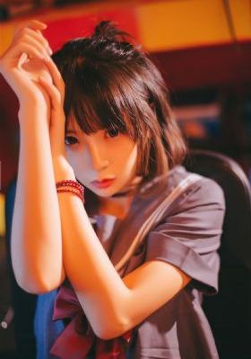 欧美内地日韩淫荡视频-片花在线播放高清