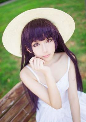 豪妇荡乳1一5潘金莲最新章节阅读-院线大片完整无删减版