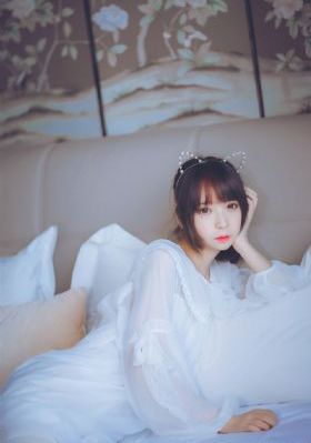 xxxx性xx另类ⅹ中国hd-神马视频迅雷下载