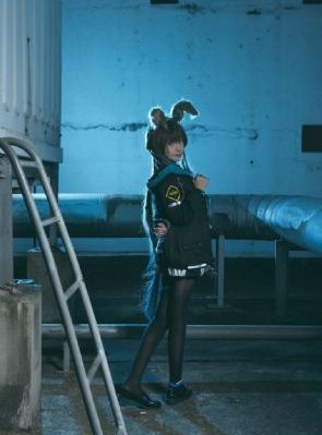 青青在线观看视频在线高清完整版-片花成事在人免费观看