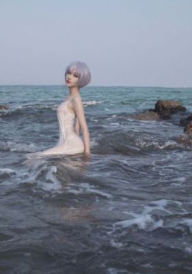 听说很好吃第二季 综艺-韩国电影高清在线观看