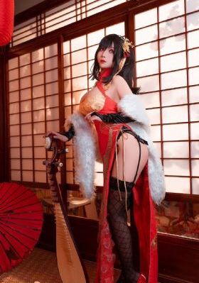 思思久99久女女精品-热播中英字幕1080