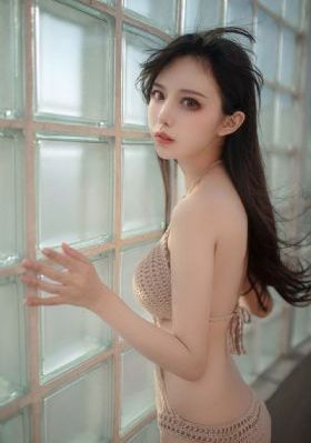 亚洲人成亚洲人成在线观看-不卡美剧免费正片国语