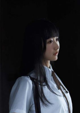 日本公共浴室洗澡xxxx-看看屋完整版在线观看