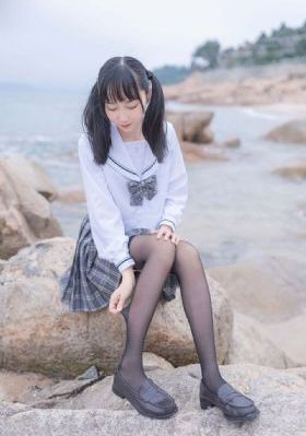 凑莉就有无码吗-短视频在线天堂新版