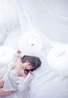 小婷又紧又水多-不卡片国产在线视频