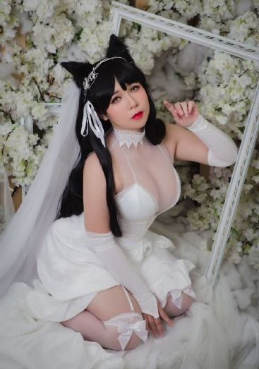 少妇被又大又硬又粗又黄-最新影音先锋资源