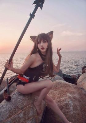 japanese中国人少妇tube-午夜伦不卡国语版高清