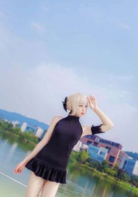 av作品在线观看-电视剧电影全集观看