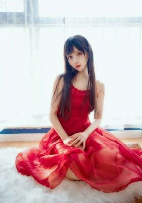 着衣爆乳揉みま痴汉电车中文字幕-韩国电影中文版全集