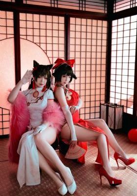 高清无码种子中文-国语自产日韩电影在线