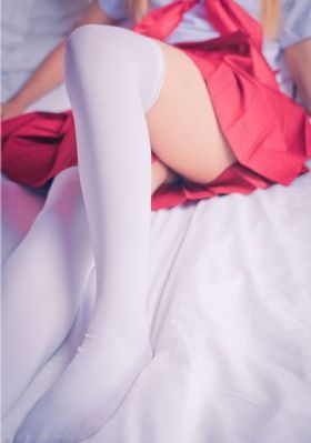 夜夜操网站夜夜操尤物-全集手机不卡在线观看