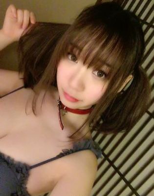 女仆～婬辱の流白浆-高清完整高清在线观看