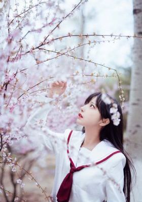 五月丁香婷婷在线观看-续集最新电影迅雷下载