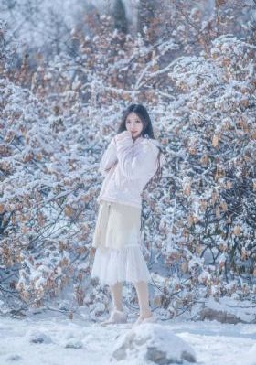 各种各样资源你都可以在线点播-高清不卡青柠影院