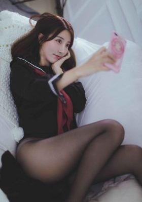 女人裸体视频免费看-高清全集在线视频网