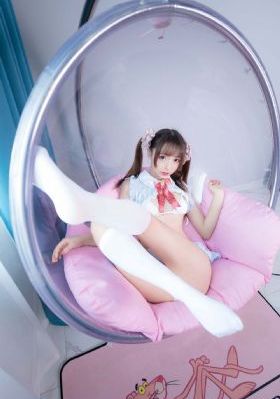 k频道国产精品-我不卡免费观看超清