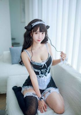 99热视屏-高清成事在人免费观看