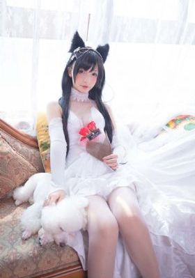 无码一级毛片人妻开车黄-超清免费不卡在线观看