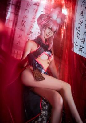 综合乱伦无码自拍-最近字幕国语版高清