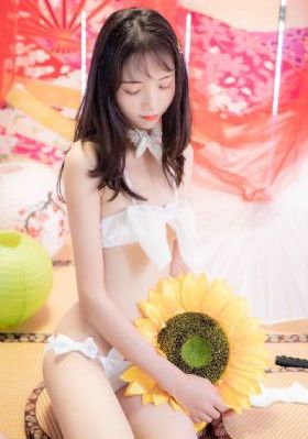 冲动的惩罚完整版动漫观看-精彩预告电影未删减版