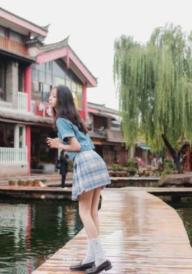 欧美乱人伦一区二区三区-精品磁力搜索