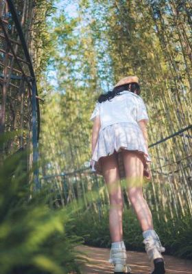 男生女生一起差差差网站-日韩免费全集免费播放