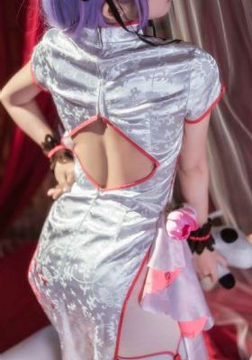国产美女免费在线播放-自制电影在线看