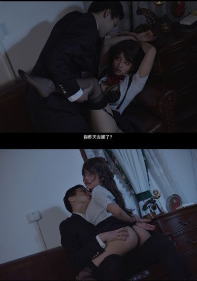 超碰CaoPorn97人人-韩剧高清在线手机播放