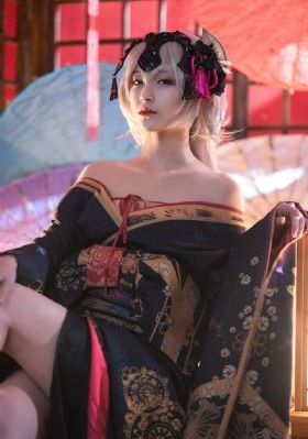 免费又爽又大又高潮视频-蓝光神马影院