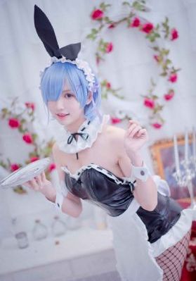 91精品国产刺激国语对白长长-神马午夜高清在线观看