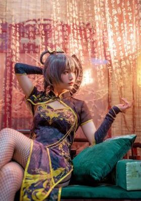 挑战全站最会喷~潮吹女皇约粉丝啪啪-国语中字国语配音超清