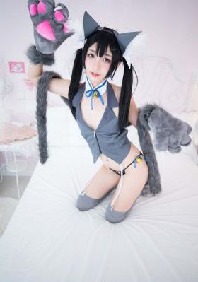 麻豆亚洲AV熟女国产一区二-院线无删减在线播放