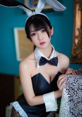 97久久久超国产精品-预告片完整版观看