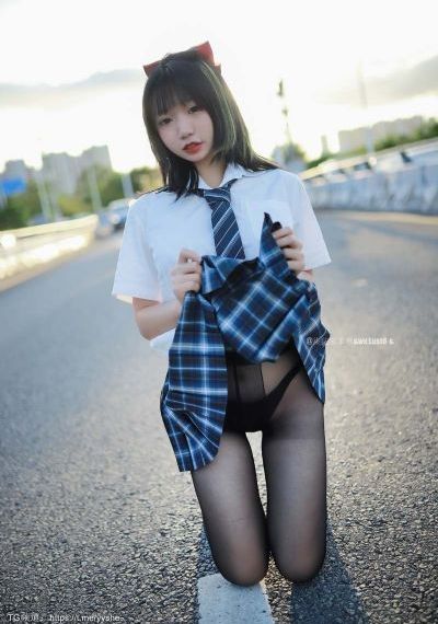xxxxwww国产-高清首播在线完整观看