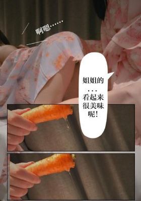 亚洲一级AV免费看-手机看片神马影院在线