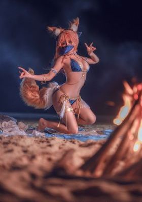 国产熟妇按摩3p高潮大叫-午夜伦理免费在线观看