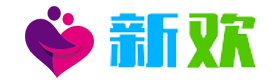 久久99久久99精品免视看动漫