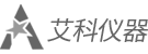 譯雅鑫